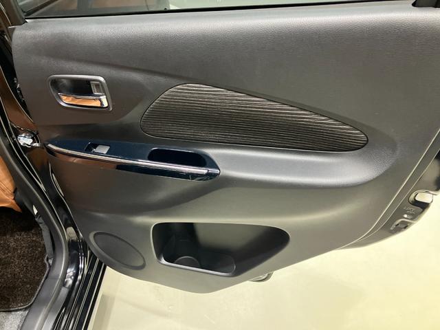 デイズ ハイウェイスター　Ｇターボ　６６０　ハイウェイスターＧターボ　衝突被害軽減ブレ－キ＆踏み間違い防止アシスト・メモリ－ナビ・全周囲カメラ・クルーズコントロ－ル・キセノンヘッドライト・フォグランプ・ドライブレコ－ダ－・ＥＴＣ付（22枚目）