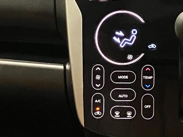 デイズ ハイウェイスター　Ｇターボ　６６０　ハイウェイスターＧターボ　衝突被害軽減ブレ－キ＆踏み間違い防止アシスト・メモリ－ナビ・全周囲カメラ・クルーズコントロ－ル・キセノンヘッドライト・フォグランプ・ドライブレコ－ダ－・ＥＴＣ付（25枚目）