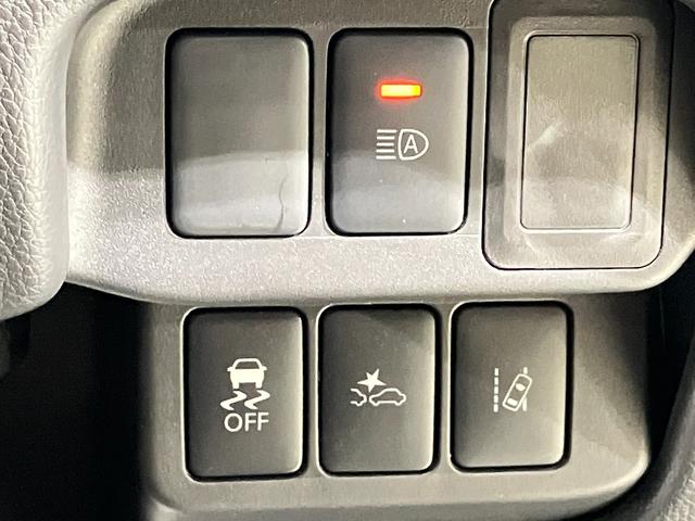 デイズ ハイウェイスター　Ｇターボ　６６０　ハイウェイスターＧターボ　衝突被害軽減ブレ－キ＆踏み間違い防止アシスト・メモリ－ナビ・全周囲カメラ・クルーズコントロ－ル・キセノンヘッドライト・フォグランプ・ドライブレコ－ダ－・ＥＴＣ付（26枚目）