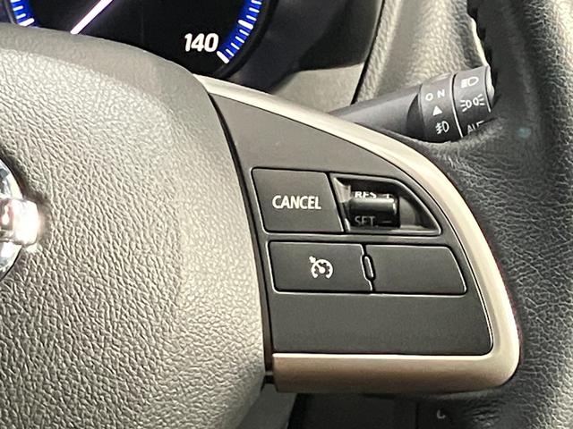 デイズ ハイウェイスター　Ｇターボ　６６０　ハイウェイスターＧターボ　衝突被害軽減ブレ－キ＆踏み間違い防止アシスト・メモリ－ナビ・全周囲カメラ・クルーズコントロ－ル・キセノンヘッドライト・フォグランプ・ドライブレコ－ダ－・ＥＴＣ付（31枚目）