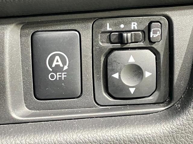 デイズ ハイウェイスター　Ｇターボ　６６０　ハイウェイスターＧターボ　衝突被害軽減ブレ－キ＆踏み間違い防止アシスト・メモリ－ナビ・全周囲カメラ・クルーズコントロ－ル・キセノンヘッドライト・フォグランプ・ドライブレコ－ダ－・ＥＴＣ付（32枚目）