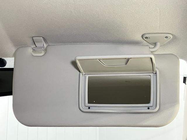 デイズ ハイウェイスター　Ｇターボ　６６０　ハイウェイスターＧターボ　衝突被害軽減ブレ－キ＆踏み間違い防止アシスト・メモリ－ナビ・全周囲カメラ・クルーズコントロ－ル・キセノンヘッドライト・フォグランプ・ドライブレコ－ダ－・ＥＴＣ付（34枚目）