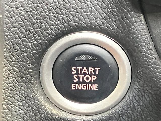 デイズ ハイウェイスター　Ｇターボ　６６０　ハイウェイスターＧターボ　衝突被害軽減ブレ－キ＆踏み間違い防止アシスト・メモリ－ナビ・全周囲カメラ・クルーズコントロ－ル・キセノンヘッドライト・フォグランプ・ドライブレコ－ダ－・ＥＴＣ付（39枚目）