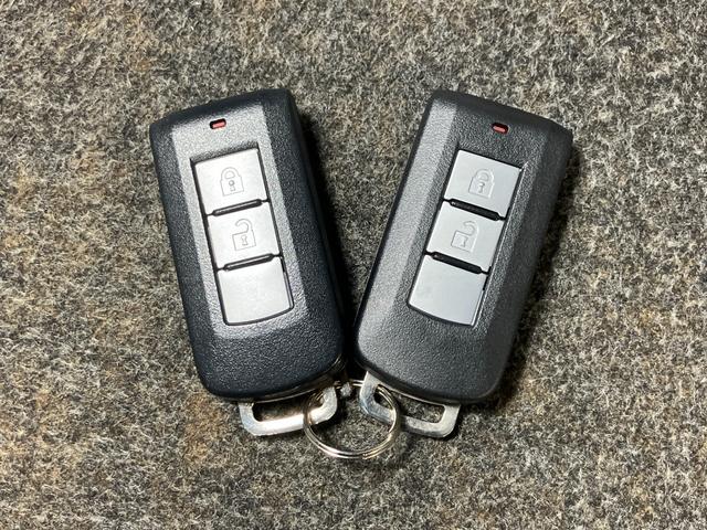 デイズ ハイウェイスター　Ｇターボ　６６０　ハイウェイスターＧターボ　衝突被害軽減ブレ－キ＆踏み間違い防止アシスト・メモリ－ナビ・全周囲カメラ・クルーズコントロ－ル・キセノンヘッドライト・フォグランプ・ドライブレコ－ダ－・ＥＴＣ付（40枚目）