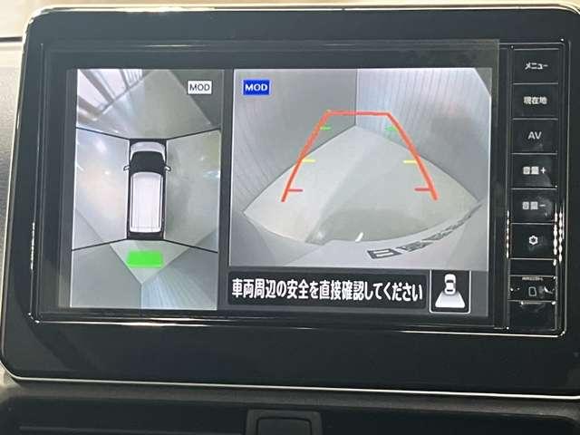 デイズ ハイウェイスター　Ｇターボプロパイロットエディション　６６０　ハイウェイスターＧターボ　プロパイロット　エディション　衝突被害軽減ブレ－キ＆踏み間違い防止アシスト・メモリ－ナビ・全周囲カメラ・前後ドラレコ・ＬＥＤヘッドライト・ＬＥＤフォグランプ・ＥＴＣ付（8枚目）