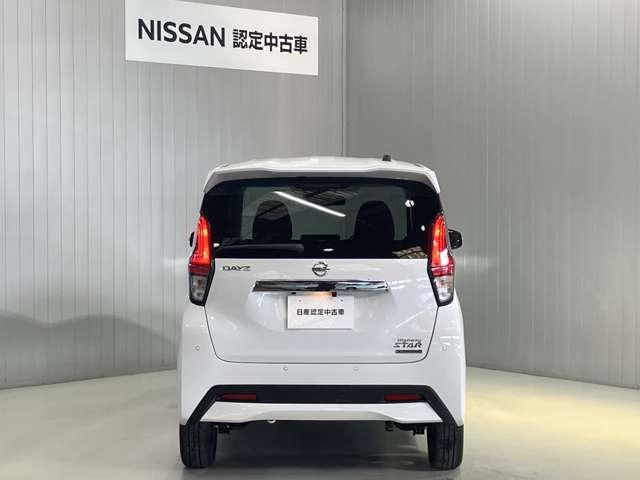 デイズ ハイウェイスター　Ｇターボプロパイロットエディション　６６０　ハイウェイスターＧターボ　プロパイロット　エディション　衝突被害軽減ブレ－キ＆踏み間違い防止アシスト・メモリ－ナビ・全周囲カメラ・前後ドラレコ・ＬＥＤヘッドライト・ＬＥＤフォグランプ・ＥＴＣ付（12枚目）