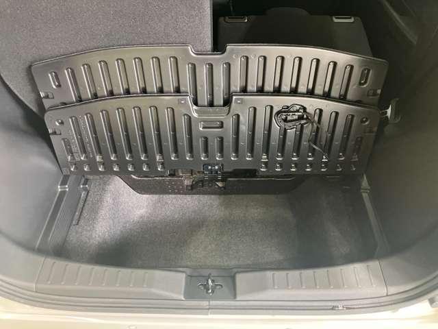 デイズ ハイウェイスター　Ｇターボプロパイロットエディション　６６０　ハイウェイスターＧターボ　プロパイロット　エディション　衝突被害軽減ブレ－キ＆踏み間違い防止アシスト・メモリ－ナビ・全周囲カメラ・前後ドラレコ・ＬＥＤヘッドライト・ＬＥＤフォグランプ・ＥＴＣ付（15枚目）