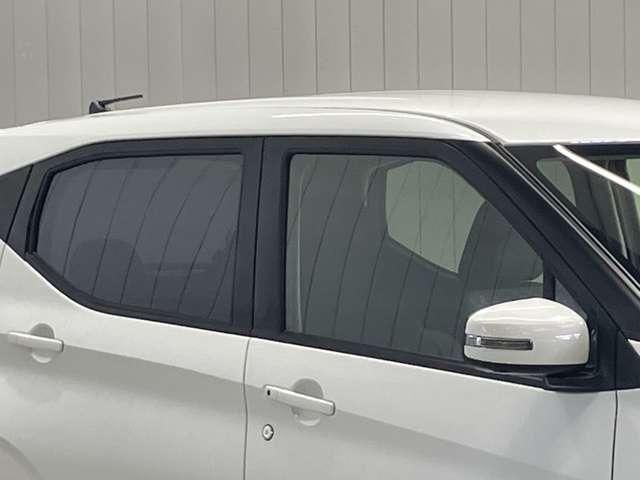 デイズ ハイウェイスター　Ｇターボプロパイロットエディション　６６０　ハイウェイスターＧターボ　プロパイロット　エディション　衝突被害軽減ブレ－キ＆踏み間違い防止アシスト・メモリ－ナビ・全周囲カメラ・前後ドラレコ・ＬＥＤヘッドライト・ＬＥＤフォグランプ・ＥＴＣ付（17枚目）