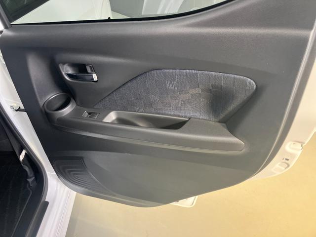 デイズ ハイウェイスター　Ｇターボプロパイロットエディション　６６０　ハイウェイスターＧターボ　プロパイロット　エディション　衝突被害軽減ブレ－キ＆踏み間違い防止アシスト・メモリ－ナビ・全周囲カメラ・前後ドラレコ・ＬＥＤヘッドライト・ＬＥＤフォグランプ・ＥＴＣ付（22枚目）