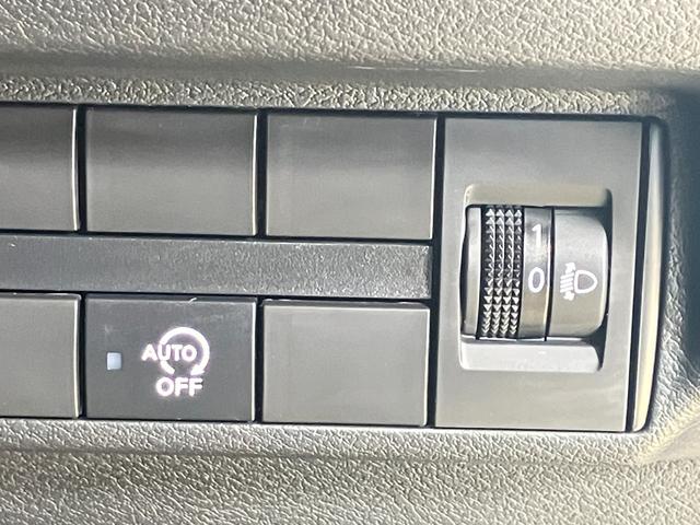 デイズ ハイウェイスター　Ｇターボプロパイロットエディション　６６０　ハイウェイスターＧターボ　プロパイロット　エディション　衝突被害軽減ブレ－キ＆踏み間違い防止アシスト・メモリ－ナビ・全周囲カメラ・前後ドラレコ・ＬＥＤヘッドライト・ＬＥＤフォグランプ・ＥＴＣ付（26枚目）