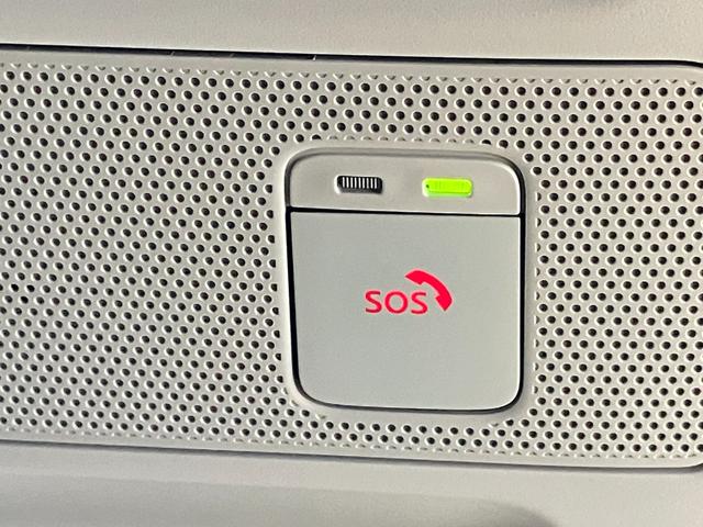 デイズ ハイウェイスター　Ｇターボプロパイロットエディション　６６０　ハイウェイスターＧターボ　プロパイロット　エディション　衝突被害軽減ブレ－キ＆踏み間違い防止アシスト・メモリ－ナビ・全周囲カメラ・前後ドラレコ・ＬＥＤヘッドライト・ＬＥＤフォグランプ・ＥＴＣ付（33枚目）