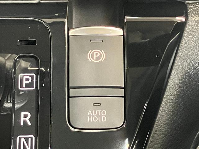 デイズ ハイウェイスター　Ｇターボプロパイロットエディション　６６０　ハイウェイスターＧターボ　プロパイロット　エディション　衝突被害軽減ブレ－キ＆踏み間違い防止アシスト・メモリ－ナビ・全周囲カメラ・前後ドラレコ・ＬＥＤヘッドライト・ＬＥＤフォグランプ・ＥＴＣ付（36枚目）