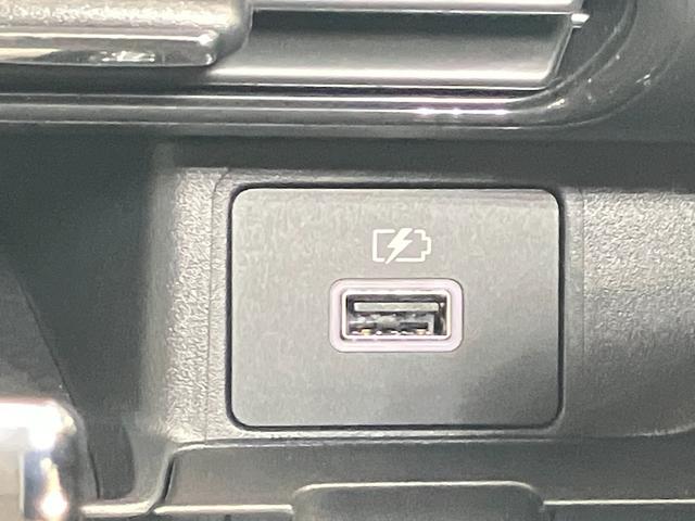 デイズ ハイウェイスター　Ｇターボプロパイロットエディション　６６０　ハイウェイスターＧターボ　プロパイロット　エディション　衝突被害軽減ブレ－キ＆踏み間違い防止アシスト・メモリ－ナビ・全周囲カメラ・前後ドラレコ・ＬＥＤヘッドライト・ＬＥＤフォグランプ・ＥＴＣ付（37枚目）