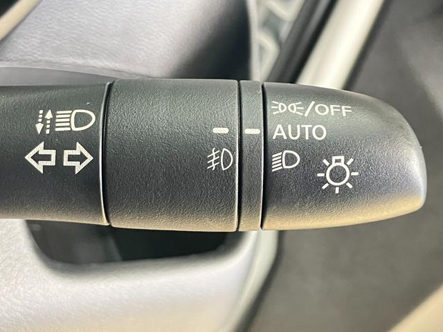 デイズ ハイウェイスター　Ｇターボプロパイロットエディション　６６０　ハイウェイスターＧターボ　プロパイロット　エディション　衝突被害軽減ブレ－キ＆踏み間違い防止アシスト・メモリ－ナビ・全周囲カメラ・前後ドラレコ・ＬＥＤヘッドライト・ＬＥＤフォグランプ・ＥＴＣ付（39枚目）