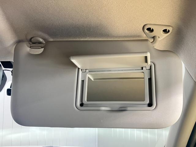 デイズ ハイウェイスター　Ｇターボプロパイロットエディション　６６０　ハイウェイスターＧターボ　プロパイロット　エディション　衝突被害軽減ブレ－キ＆踏み間違い防止アシスト・メモリ－ナビ・全周囲カメラ・前後ドラレコ・ＬＥＤヘッドライト・ＬＥＤフォグランプ・ＥＴＣ付（40枚目）