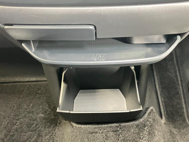 デイズ ハイウェイスター　Ｇターボプロパイロットエディション　６６０　ハイウェイスターＧターボ　プロパイロット　エディション　衝突被害軽減ブレ－キ＆踏み間違い防止アシスト・メモリ－ナビ・全周囲カメラ・前後ドラレコ・ＬＥＤヘッドライト・ＬＥＤフォグランプ・ＥＴＣ付（46枚目）