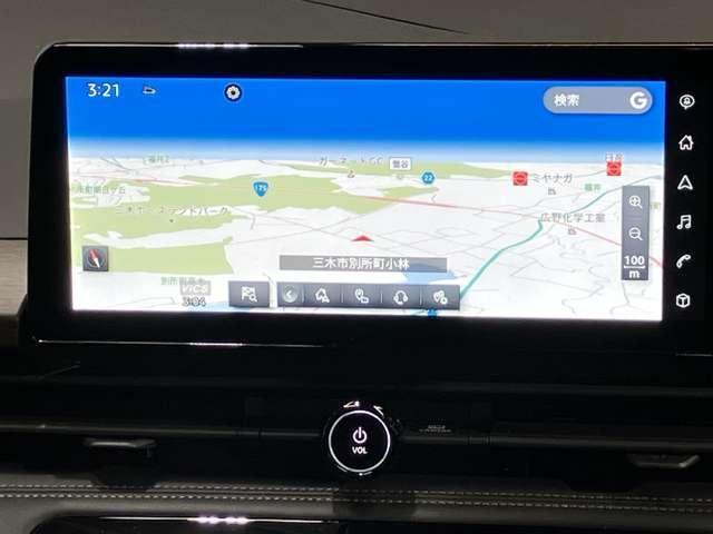 セレナ ハイウェイスターV 2.0 ハイウェイスターV 展示試乗車アップ プロパイロット機能&メ-カ-ナビ・全周囲カメラ・両側電動スライドドア・前後ドラレコ・LEDヘッドライト・LEDフォグランプ・SOSコ-ル・ETC2.0付(6枚目)