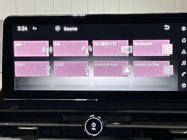 セレナ ハイウェイスターV 2.0 ハイウェイスターV 展示試乗車アップ プロパイロット機能&メ-カ-ナビ・全周囲カメラ・両側電動スライドドア・前後ドラレコ・LEDヘッドライト・LEDフォグランプ・SOSコ-ル・ETC2.0付(7枚目)