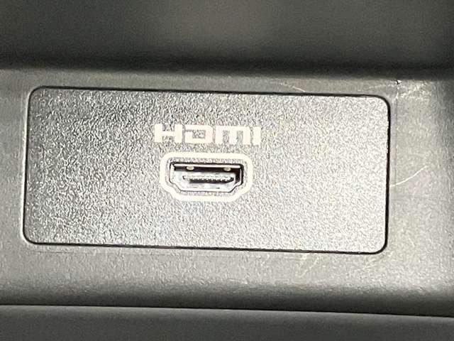 セレナ ハイウェイスターV 2.0 ハイウェイスターV 展示試乗車アップ プロパイロット機能&メ-カ-ナビ・全周囲カメラ・両側電動スライドドア・前後ドラレコ・LEDヘッドライト・LEDフォグランプ・SOSコ-ル・ETC2.0付(8枚目)