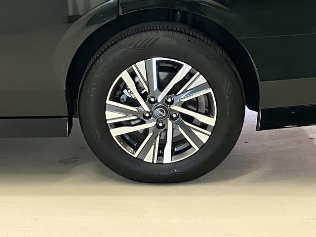 セレナ ハイウェイスターV 2.0 ハイウェイスターV 展示試乗車アップ プロパイロット機能&メ-カ-ナビ・全周囲カメラ・両側電動スライドドア・前後ドラレコ・LEDヘッドライト・LEDフォグランプ・SOSコ-ル・ETC2.0付(21枚目)