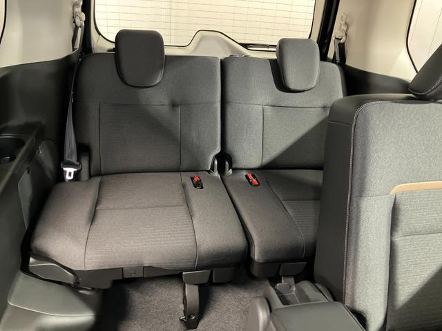 セレナ ハイウェイスターV 2.0 ハイウェイスターV 展示試乗車アップ プロパイロット機能&メ-カ-ナビ・全周囲カメラ・両側電動スライドドア・前後ドラレコ・LEDヘッドライト・LEDフォグランプ・SOSコ-ル・ETC2.0付(27枚目)