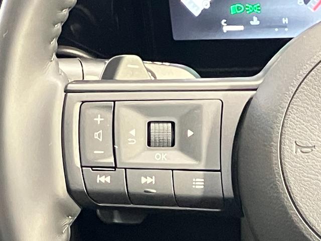 セレナ ハイウェイスターV 2.0 ハイウェイスターV 展示試乗車アップ プロパイロット機能&メ-カ-ナビ・全周囲カメラ・両側電動スライドドア・前後ドラレコ・LEDヘッドライト・LEDフォグランプ・SOSコ-ル・ETC2.0付(31枚目)