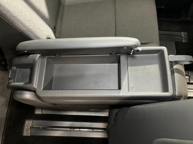 セレナ ハイウェイスターV 2.0 ハイウェイスターV 展示試乗車アップ プロパイロット機能&メ-カ-ナビ・全周囲カメラ・両側電動スライドドア・前後ドラレコ・LEDヘッドライト・LEDフォグランプ・SOSコ-ル・ETC2.0付(49枚目)