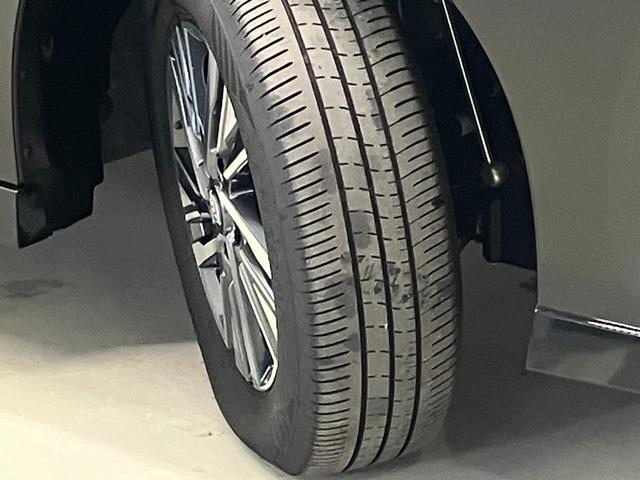 セレナ ハイウェイスターV 2.0 ハイウェイスターV 展示試乗車アップ プロパイロット機能&メ-カ-ナビ・全周囲カメラ・両側電動スライドドア・前後ドラレコ・LEDヘッドライト・LEDフォグランプ・SOSコ-ル・ETC2.0付(52枚目)