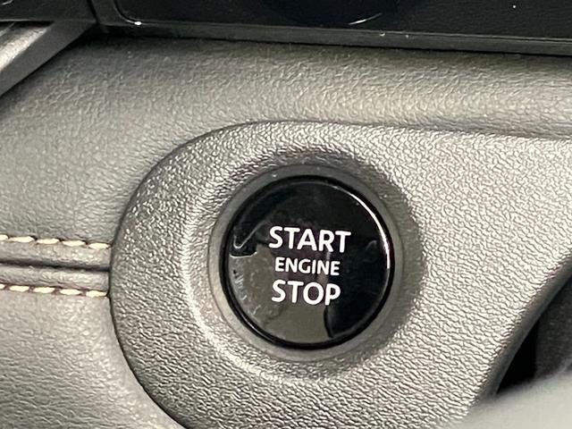 セレナ ハイウェイスターV 2.0 ハイウェイスターV 展示試乗車アップ プロパイロット機能&メ-カ-ナビ・全周囲カメラ・両側電動スライドドア・前後ドラレコ・LEDヘッドライト・LEDフォグランプ・SOSコ-ル・ETC2.0付(53枚目)