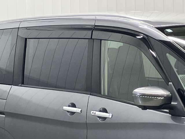 セレナ e-パワー ハイウェイスターV 1.2 e-POWER ハイウェイスター V プロパイロット機能&メモリ-ナビ・後席モニタ-・全周囲カメラ・両側電動スライドドア・前後ソナ-・LEDヘッドライト・フォグランプ・ETC付(21枚目)