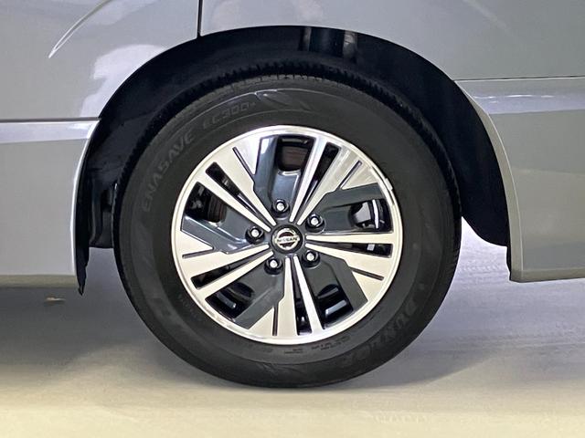 セレナ e-パワー ハイウェイスターV 1.2 e-POWER ハイウェイスター V プロパイロット機能&メモリ-ナビ・後席モニタ-・全周囲カメラ・両側電動スライドドア・前後ソナ-・LEDヘッドライト・フォグランプ・ETC付(22枚目)