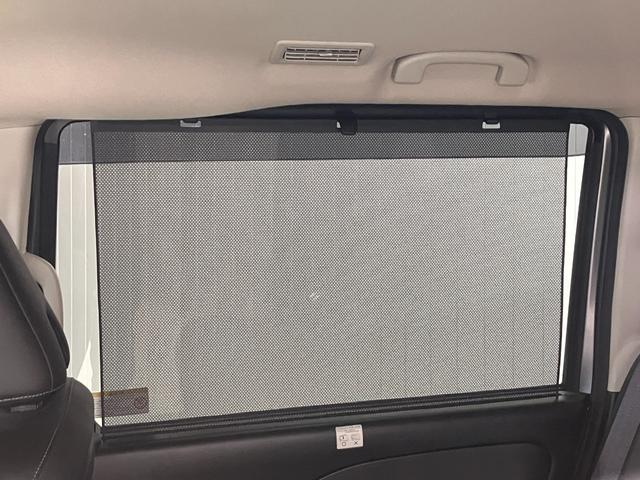 セレナ e-パワー ハイウェイスターV 1.2 e-POWER ハイウェイスター V プロパイロット機能&メモリ-ナビ・後席モニタ-・全周囲カメラ・両側電動スライドドア・前後ソナ-・LEDヘッドライト・フォグランプ・ETC付(27枚目)