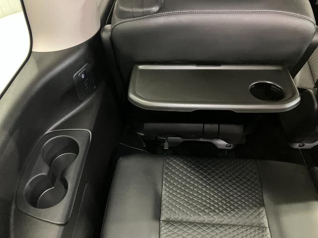 セレナ e-パワー ハイウェイスターV 1.2 e-POWER ハイウェイスター V プロパイロット機能&メモリ-ナビ・後席モニタ-・全周囲カメラ・両側電動スライドドア・前後ソナ-・LEDヘッドライト・フォグランプ・ETC付(29枚目)