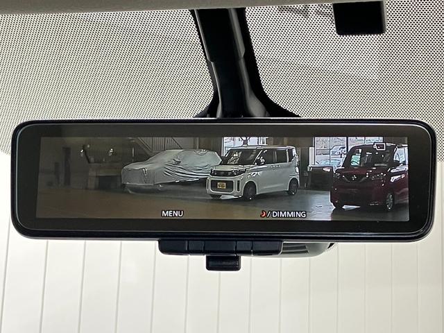 セレナ e-パワー ハイウェイスターV 1.2 e-POWER ハイウェイスター V プロパイロット機能&メモリ-ナビ・後席モニタ-・全周囲カメラ・両側電動スライドドア・前後ソナ-・LEDヘッドライト・フォグランプ・ETC付(37枚目)