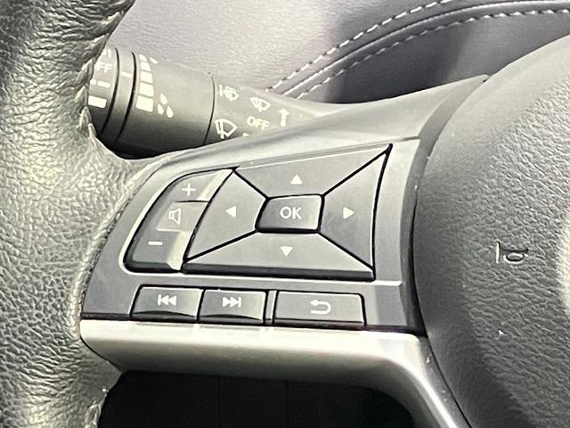 セレナ e-パワー ハイウェイスターV 1.2 e-POWER ハイウェイスター V プロパイロット機能&メモリ-ナビ・後席モニタ-・全周囲カメラ・両側電動スライドドア・前後ソナ-・LEDヘッドライト・フォグランプ・ETC付(41枚目)