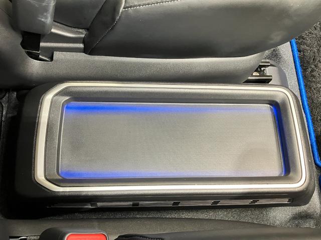 セレナ e-パワー ハイウェイスターV 1.2 e-POWER ハイウェイスター V プロパイロット機能&メモリ-ナビ・後席モニタ-・全周囲カメラ・両側電動スライドドア・前後ソナ-・LEDヘッドライト・フォグランプ・ETC付(51枚目)