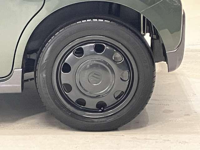 スペーシアギア ハイブリッドXZ ターボ 660 ギア ハイブリッド XZターボ ディアルカメラブレ-キサポ-ト&SDナビ・両側電動スライドドア・前後ドラレコ・シートヒ-タ-・クルーズコントロ-ル・LEDヘッドライト・LEDフォグランプ付(19枚目)