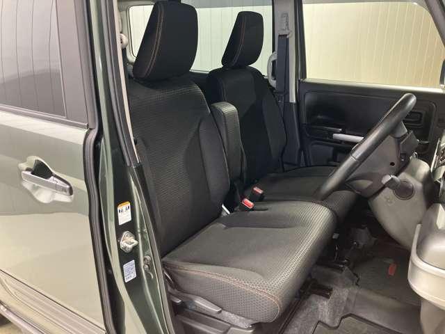 スペーシアギア ハイブリッドXZ ターボ 660 ギア ハイブリッド XZターボ ディアルカメラブレ-キサポ-ト&SDナビ・両側電動スライドドア・前後ドラレコ・シートヒ-タ-・クルーズコントロ-ル・LEDヘッドライト・LEDフォグランプ付(20枚目)