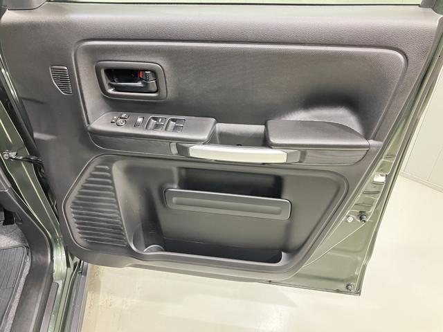 スペーシアギア ハイブリッドXZ ターボ 660 ギア ハイブリッド XZターボ ディアルカメラブレ-キサポ-ト&SDナビ・両側電動スライドドア・前後ドラレコ・シートヒ-タ-・クルーズコントロ-ル・LEDヘッドライト・LEDフォグランプ付(22枚目)