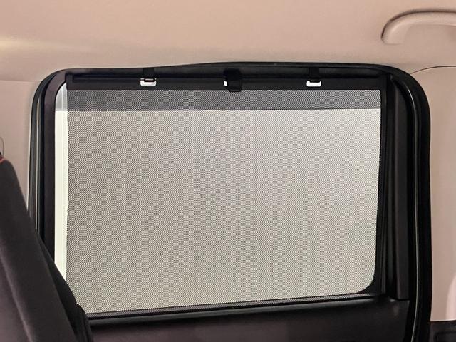 スペーシアギア ハイブリッドXZ ターボ 660 ギア ハイブリッド XZターボ ディアルカメラブレ-キサポ-ト&SDナビ・両側電動スライドドア・前後ドラレコ・シートヒ-タ-・クルーズコントロ-ル・LEDヘッドライト・LEDフォグランプ付(25枚目)