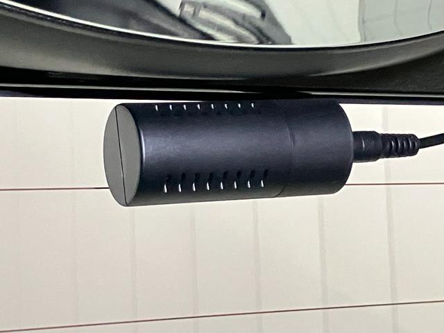 スペーシアギア ハイブリッドXZ ターボ 660 ギア ハイブリッド XZターボ ディアルカメラブレ-キサポ-ト&SDナビ・両側電動スライドドア・前後ドラレコ・シートヒ-タ-・クルーズコントロ-ル・LEDヘッドライト・LEDフォグランプ付(33枚目)