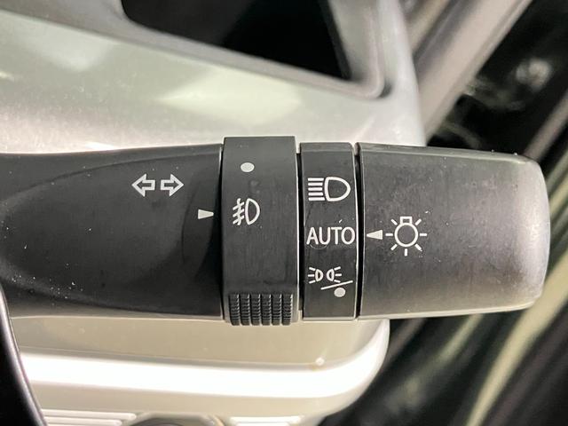 スペーシアギア ハイブリッドXZ ターボ 660 ギア ハイブリッド XZターボ ディアルカメラブレ-キサポ-ト&SDナビ・両側電動スライドドア・前後ドラレコ・シートヒ-タ-・クルーズコントロ-ル・LEDヘッドライト・LEDフォグランプ付(39枚目)