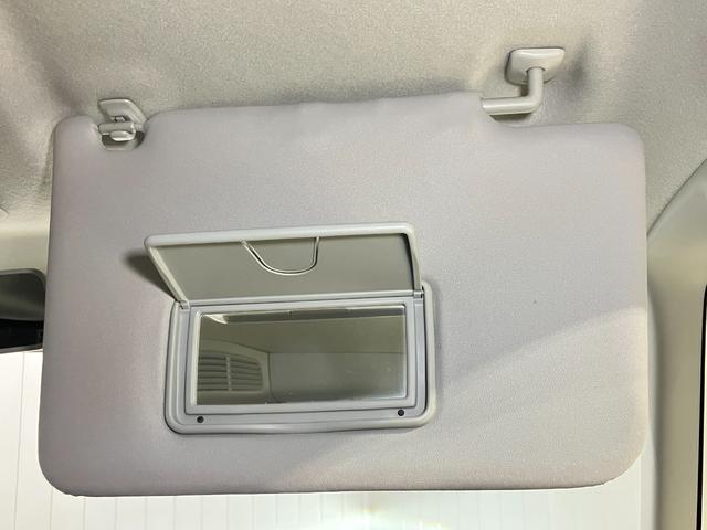 スペーシアギア ハイブリッドXZ ターボ 660 ギア ハイブリッド XZターボ ディアルカメラブレ-キサポ-ト&SDナビ・両側電動スライドドア・前後ドラレコ・シートヒ-タ-・クルーズコントロ-ル・LEDヘッドライト・LEDフォグランプ付(40枚目)