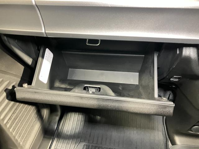 スペーシアギア ハイブリッドXZ ターボ 660 ギア ハイブリッド XZターボ ディアルカメラブレ-キサポ-ト&SDナビ・両側電動スライドドア・前後ドラレコ・シートヒ-タ-・クルーズコントロ-ル・LEDヘッドライト・LEDフォグランプ付(41枚目)