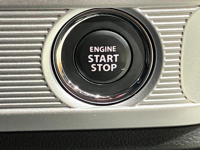 スペーシアギア ハイブリッドXZ ターボ 660 ギア ハイブリッド XZターボ ディアルカメラブレ-キサポ-ト&SDナビ・両側電動スライドドア・前後ドラレコ・シートヒ-タ-・クルーズコントロ-ル・LEDヘッドライト・LEDフォグランプ付(48枚目)