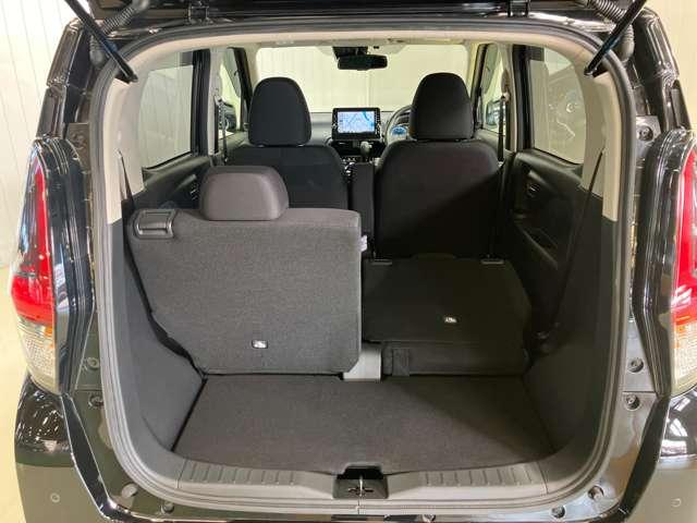 デイズ ハイウェイスター Gターボプロパイロットエディション 660 ハイウェイスターGターボ プロパイロット エディション メモリ-ナビ&全周囲カメラ・ドライブレコ-ダ-・前後ソナ-・LEDヘッドライト・フォグランプ・オートライト・ハイビ-ムアシスト・ETC付(14枚目)