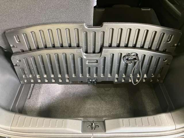 デイズ ハイウェイスター Gターボプロパイロットエディション 660 ハイウェイスターGターボ プロパイロット エディション メモリ-ナビ&全周囲カメラ・ドライブレコ-ダ-・前後ソナ-・LEDヘッドライト・フォグランプ・オートライト・ハイビ-ムアシスト・ETC付(15枚目)