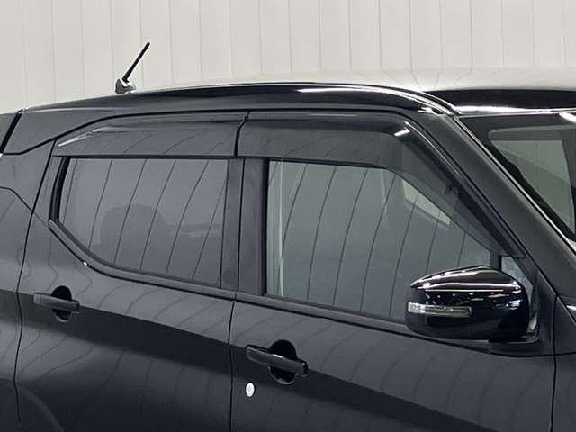 デイズ ハイウェイスター Gターボプロパイロットエディション 660 ハイウェイスターGターボ プロパイロット エディション メモリ-ナビ&全周囲カメラ・ドライブレコ-ダ-・前後ソナ-・LEDヘッドライト・フォグランプ・オートライト・ハイビ-ムアシスト・ETC付(17枚目)