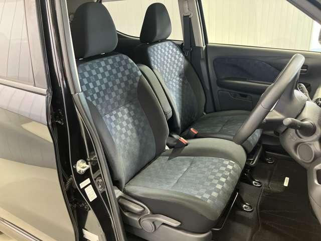 デイズ ハイウェイスター Gターボプロパイロットエディション 660 ハイウェイスターGターボ プロパイロット エディション メモリ-ナビ&全周囲カメラ・ドライブレコ-ダ-・前後ソナ-・LEDヘッドライト・フォグランプ・オートライト・ハイビ-ムアシスト・ETC付(19枚目)