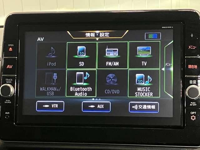ルークス ハイウェイスターＧタボアバンクロムプロパイロットＥＤ　６６０　ハイウェイスターＧターボ　アーバンクロム　プロパイロット　エディション　プロパイロット機能＆メモリ－ナビ・全周囲カメラ・両側電動スライドドア・ドライブレコ－ダ－・ＬＥＤヘッドライト・ＥＴＣ付（7枚目）
